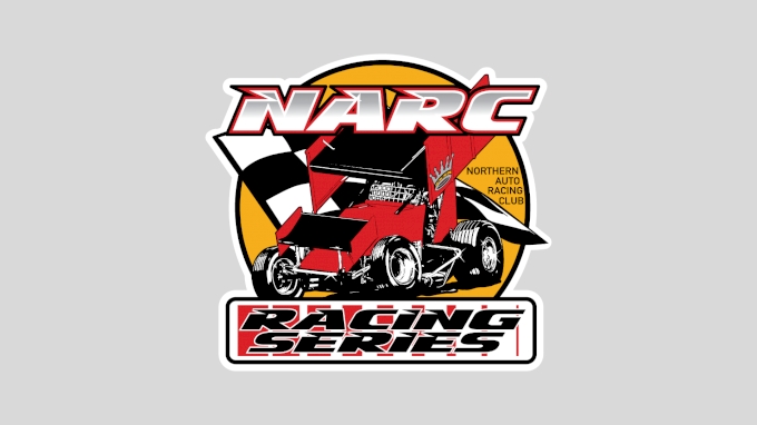picture of Northern Auto Racing Club (NARC)