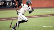 Campbell Baseball Hosts Lafayette Before Conference Play Next Week