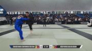 JOÃO PEDRO SILVA DE AGUIAR vs CARLOS DANIEL CANTANHEDE DOS SAN 2026 Carlson Gracie