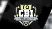 2024 Ro CBI - College Basketball Invitational