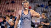 Five Things To Watch At The NCAA Division II Wrestling Championships