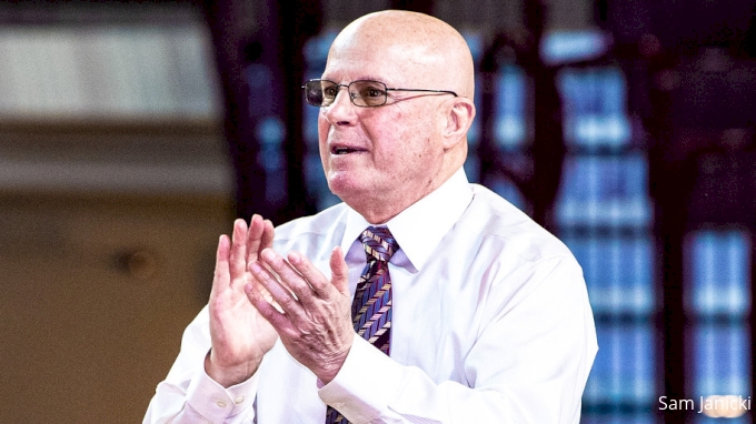 From Stockholm to Paris: Unpacking Freddie Ljungberg's Unconventional Coaching Path