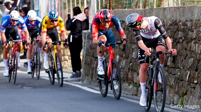 giro and tour double