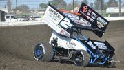 NARC Mini Gold Cup At Silver Dollar Speedway: Who To Watch