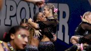 A Look Back: L6 Senior  - XSmall at the 2023 Cheer Power Grand Nationals