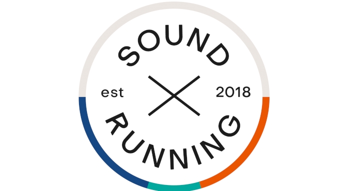 Sound+Running+Logo+4@10x.png