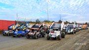 Breaking Down The Richest 410 Sprint Car Races In 2024