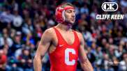 The 7 Most Surprising NCAA Wrestling Championship Seeds