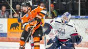 10 ECHL Players Turning It On At The Right Time