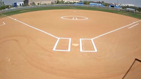 Saint Michael's vs. Minnesota Crookston | THE Spring Games - Osceola Softball 2