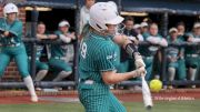 UNCW Softball To Host Elon For Important CAA Series
