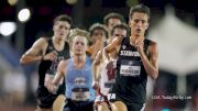 2024 Stanford Invitational: What To Know