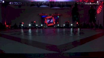 David Barrera vs Tyler Vermilya 2026 Fight to Win 308