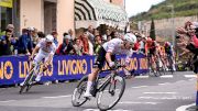 Will Tadej Pogacar Finally Bag Milano-Sanremo In 2025?