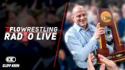 FRL 1,009 - NCAA Championship Preview & Predictions Show