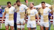 Major League Rugby Week 3 Preview: Is NOLA A Contender?