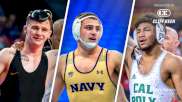 The Best Seniors In 2024 Who Have Yet To All-American