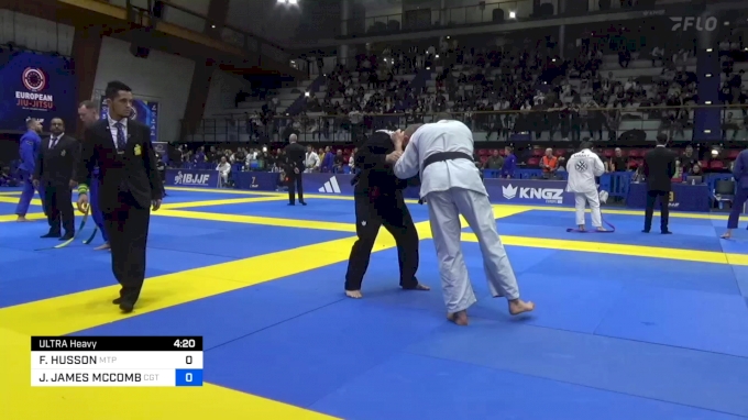 FREDERIC HUSSON Vs JARED JAMES MCCOMB 2024 European Jiu Jitsu IBJJF   65f9397c27071c664fe453f8da5ddde5853bb09a296 