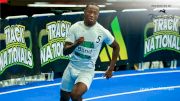 PR Of The Week presented by TrackSmith: Lavontae Bond