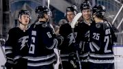 USHL Power Rankings: Fargo On Top, On Pace For Win Record