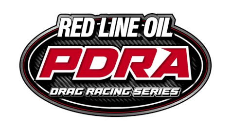 How to Watch: 2024 PDRA East Coast Nationals | Racing