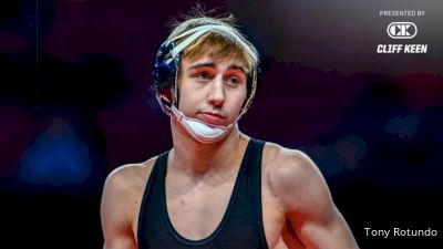 Iowa Hawkeyes Wrestling Results And Highlights At 2024 NCAA Championships