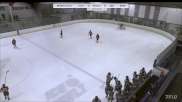 Replay: Home - 2024 Utica U12 vs Wolfpack U12 | Feb 23 @ 9 AM