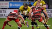 Top 14 Round 19 Preview: First Post-Six Nations Round Could Mean Chaos