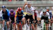 Tadej Pogacar Wins 2024 Tour Of Catalonia After Fourth Stage Victory