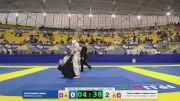 LUCAS BORGES CABR vs FILIPE GABRIEL PEREIR 2026 FPJJ Circuito Paulista GI Etapa 3