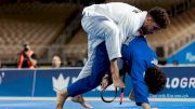 IBJJF Worlds 2024 Brackets Are Out! Here's What To Know