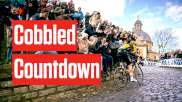 Unlocking The Lead-Up To Tour of Flanders & Paris-Roubaix