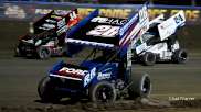 Here's Every Major 410 Sprint Car Race In April
