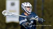 How To Stream Georgetown Lacrosse Vs. Providence