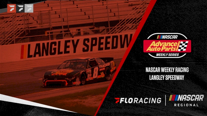 2024 - NASCAR - Langley Speedway - Event Thumbnail - Weekly.jpg