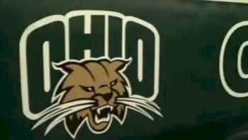 Ohio University-Its A Lifestyle