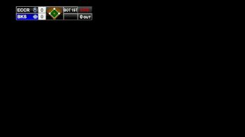 Replay: Home - 2025 Cactus Rats vs Brooks Bombers | Jun 1 @ 2 PM