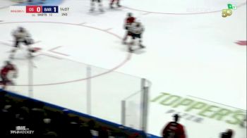 OS@BAR_Delisle#40_SEP25