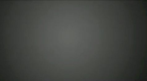 Workout Wednesday-Olympia Gymnastics