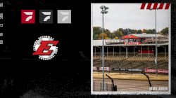 2024 4-Crown Nationals at Eldora Speedway