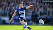 The Highest-Paid Rugby Player Is Finn Russell, Top 10 List