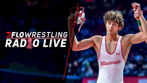 FRL 1,014 - The Portal Is Already Going Crazy