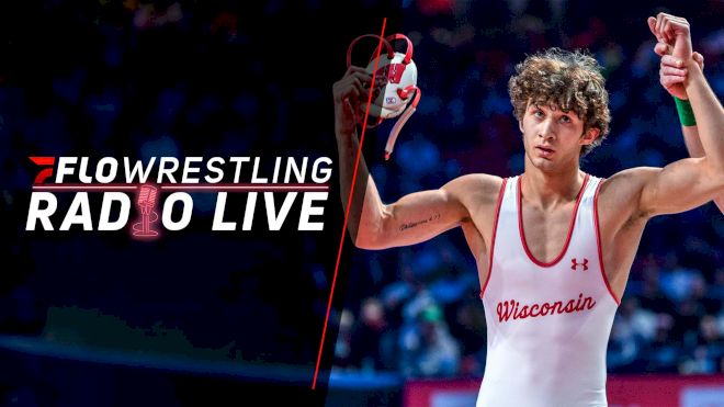 FRL 1,014 - The Portal Is Already Going Crazy
