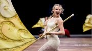 WGI World Championships 2024 Watch Guide: Here's What To Know
