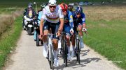 Paris-Roubaix 2024 Preview - The Unstoppable Mathieu Van Der Poel