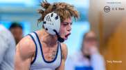 Complete 2024 Pittsburgh Wrestling Classic Matchups