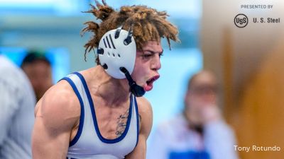Complete 2024 Pittsburgh Wrestling Classic Matchups
