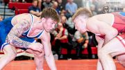 Check Out All-Time Pittsburgh Wrestling Classic Results