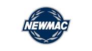 NEWMAC Women's Volleyball Standings