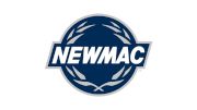 2024 NEWMAC Volleyball